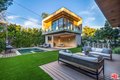 Additional image 60 of 13221 Hesby St, Sherman Oaks, CA, 91423