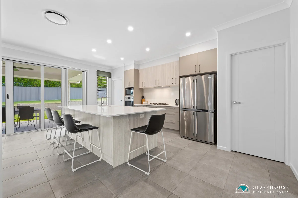 Additional image 2 of 6-8 Jordana Place, Glass House Mountains QLD 4518