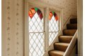 Additional image 18 of 7 Ferncliff Dr, Rhinebeck, NY, 12572