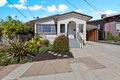 Additional image 51 of 3156 Texas St, Oakland, CA, 94602