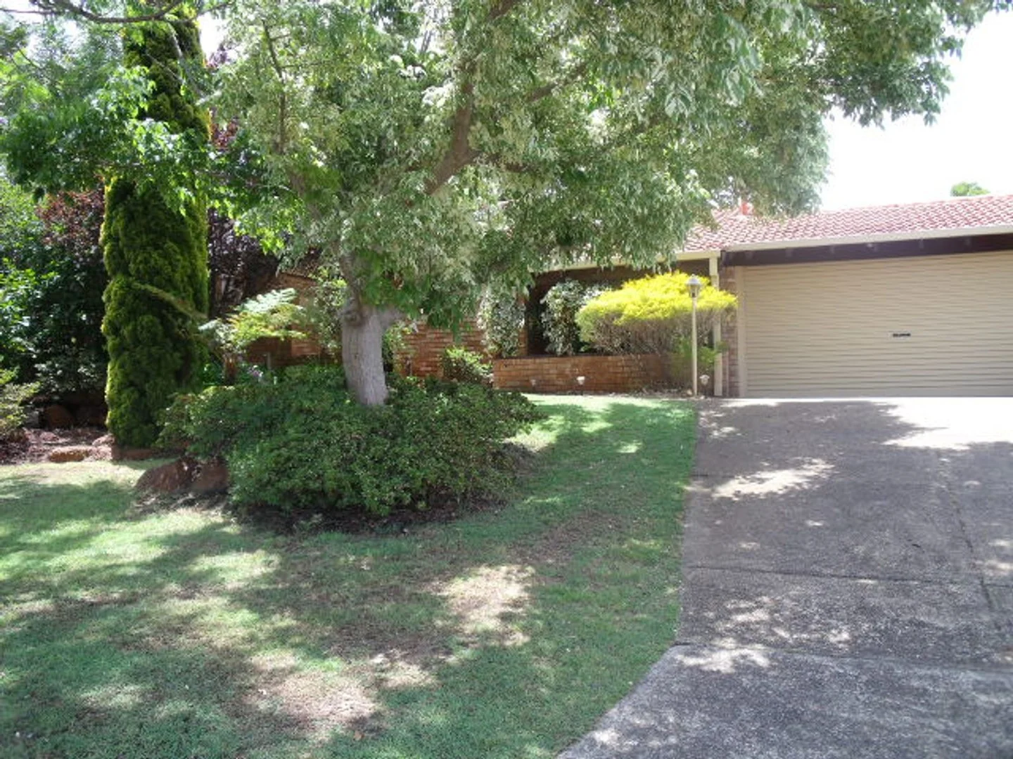 43 Spigl Way, Bateman WA 6150