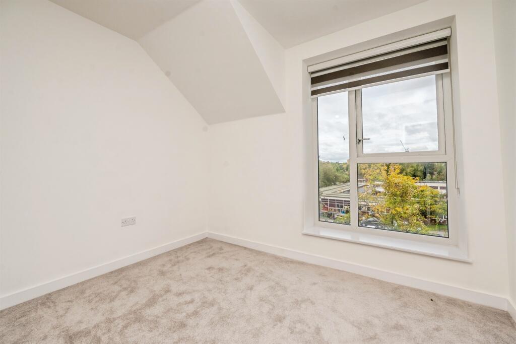 Additional image 11 of Parkes Avenue, Balsall Heath, Birmingham