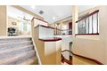 Additional image 18 of 10169 Brenna Way, Elk Grove, CA, 95757