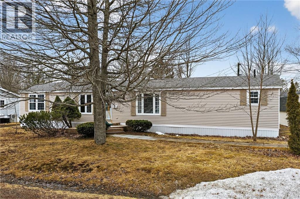 Additional image 2 of 7 Kingfisher Street, Moncton, NB, E1H2X8