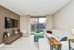 Additional image 4 of Egbert Mews, KINGSTON UPON THAMES, Surrey, KT1