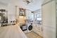 Additional image 8 of Verbena Close, LONDON, London, E16