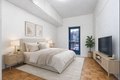 Additional image 19 of 1345 E 38th St, Brooklyn, NY, 11234