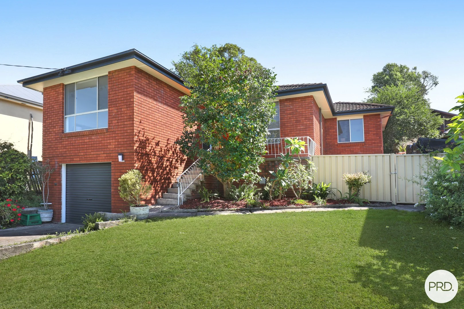 46 Billabong Avenue, Dapto NSW 2530