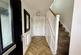 Broom Close, Castle Bromwich, Birmingham, West Midlands, B36