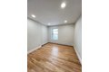 Additional image 24 of 48 Bright St Apt 4, Jersey City, NJ, 07302