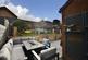 Additional image 3 of Brookfield, High Crompton, Shaw, Oldham, OL2