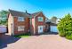 Additional image 46 of Linden Fold, Preston PR4