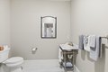 Additional image 19 of 1090 Shore Rd Unit 7, Bourne, MA, 02559