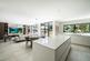 Additional image 10 of St. Leonards Hill, Windsor, Berkshire, SL4