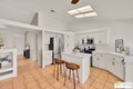 Additional image 7 of 78805 LA Palma Dr, La Quinta, CA, 92253