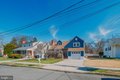 Additional image 37 of 504 Leuckel Ave, Hamilton, NJ, 08619