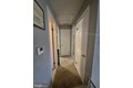 Additional image 27 of 27087 Dogwood Ln, Mechanicsville, MD, 20659