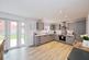 Additional image 2 of Linseed Grove, MANSFIELD