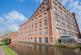 Additional image 34 of Mather Lane, Leigh WN7