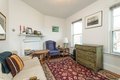Additional image 4 of 137 Columbia St Apt 3R, Cambridge, MA, 02139