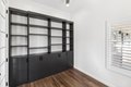 Additional image 74 of 6330 Morgan Pl, Loomis, CA, 95650