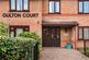 Additional image 23 of Oulton Court, Grappenhall WA4