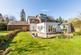 Additional image 36 of Apperley Road, Stocksfield NE43