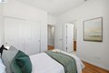 Additional image 21 of 43220 Giovanni Ter, Fremont, CA, 94539