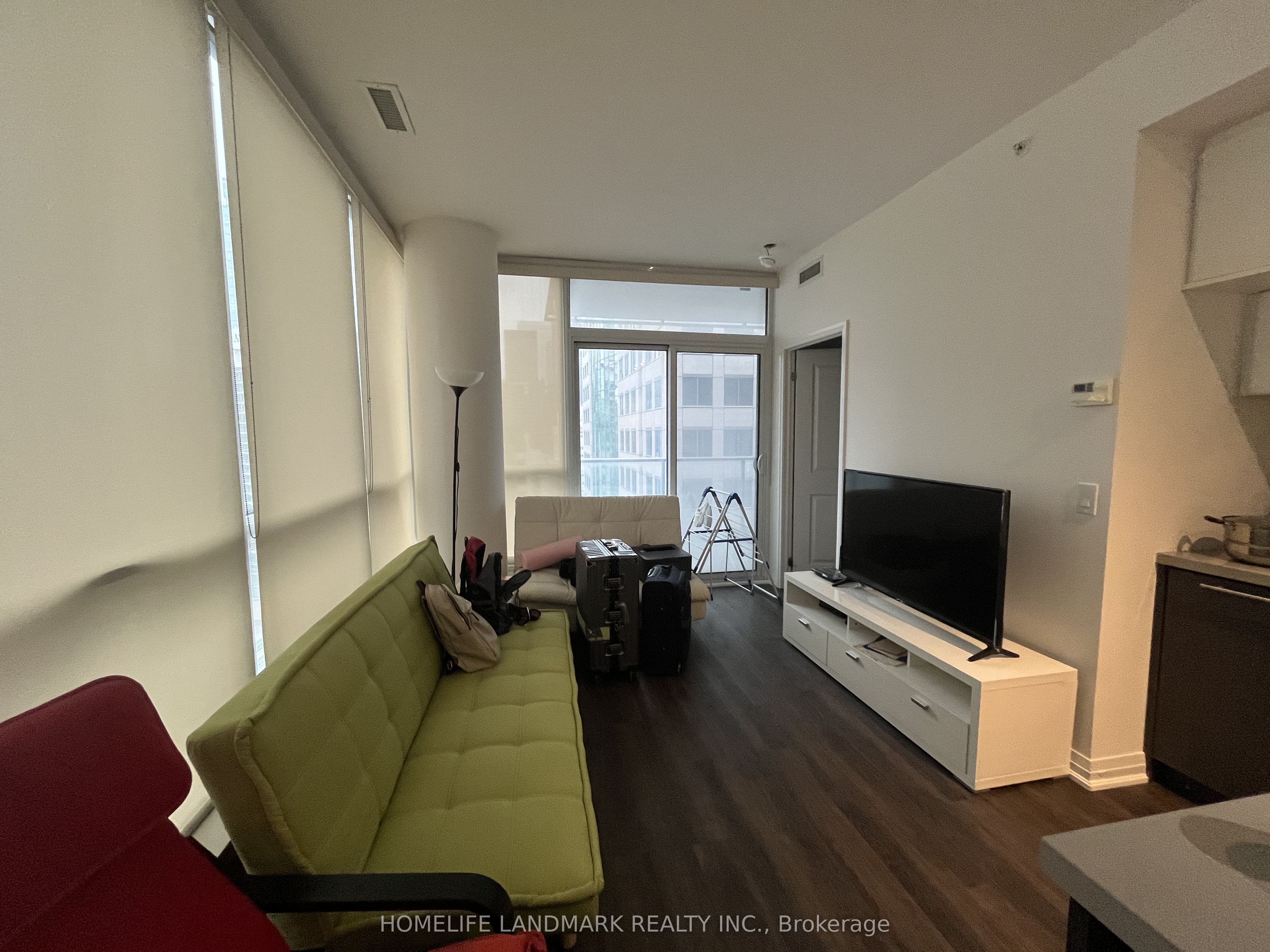 Additional image 4 of 2002-8 Mercer Street, Toronto, ON, M5V 0C4