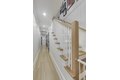 Additional image 12 of 1363 W Hubbard St Apt 1, Chicago, IL, 60642