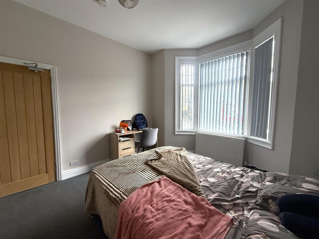 Additional image 10 of Reservoir Road, Edgbaston