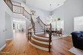 Additional image 21 of 3049 Shadow Hill Cir, Thousand Oaks, CA, 91360