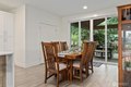 Additional image 13 of 6921 55th Ave S, Seattle, WA, 98118