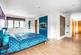 Additional image 11 of Send Barns Lane, Send, Surrey, GU23