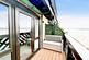 Additional image 6 of Shamrock Way, Hythe, Southampton