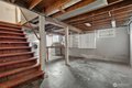 Additional image 25 of 303 S Lafayette Ave, Bremerton, WA, 98312