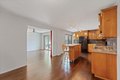 Additional image 4 of 1316 E 56th Ave, Spokane, WA, 99223