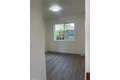 Additional image 5 of 11901 Deana St Unit B, El Monte, CA, 91732