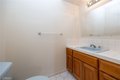 Additional image 18 of 28368 Rawlings Rd, Hemet, CA, 92544