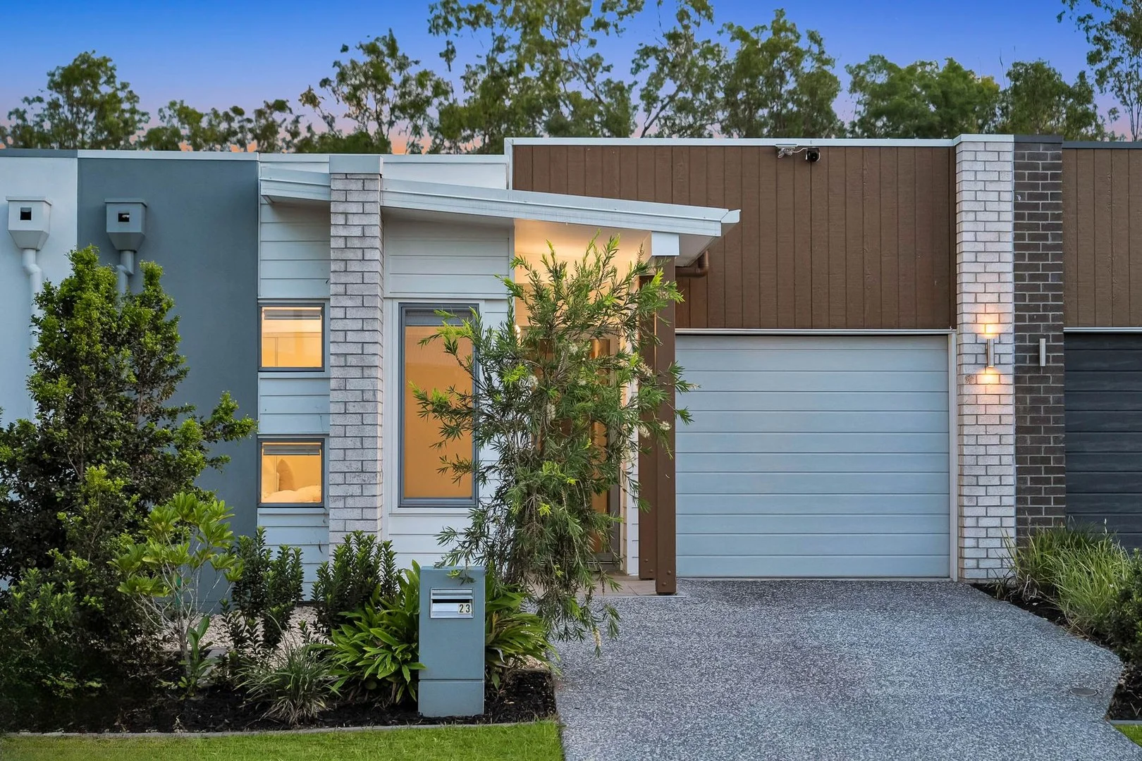 23 Opera Street, Ripley QLD 4306