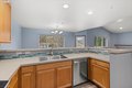 Additional image 12 of 10829 19th Ave SE Apt 1D, Everett, WA, 98208