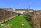 Moyes Road, Lowestoft