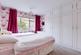 Additional image 4 of Westerlands, Nottingham NG9