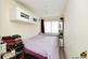 Additional image 18 of Woodvale Walk, London, Lambeth, SE27