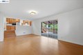 Additional image 13 of 4977 Proctor Rd, Castro Valley, CA, 94546