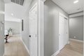 Additional image 23 of 6237 Claus Rd, Riverbank, CA, 95367