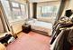 Additional image 12 of Windrush Way, Hythe, SO45