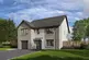 Plot 12, The Kingsbarns at Kirktown Brae, Broomhill Crescent  AB39