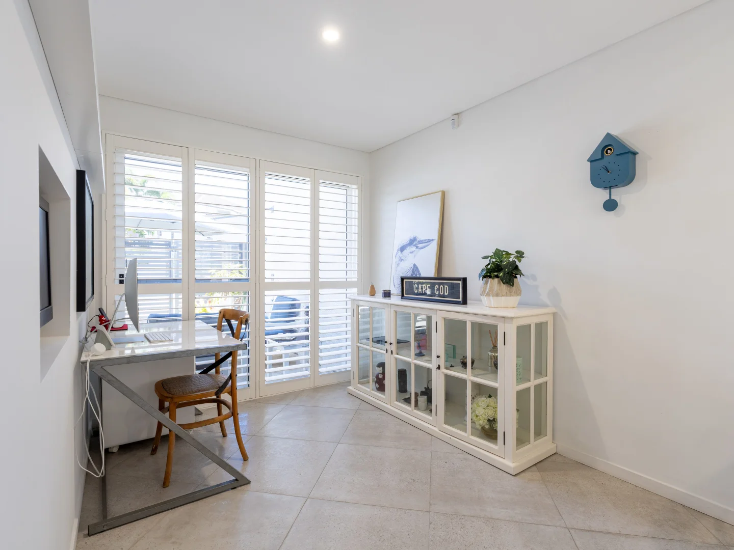 Additional image 20 of 5447 Merion Terrace, Sanctuary Cove QLD 4212