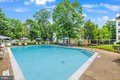 Additional image 35 of 15612 Everglade Ln Apt 404, Bowie, MD, 20716